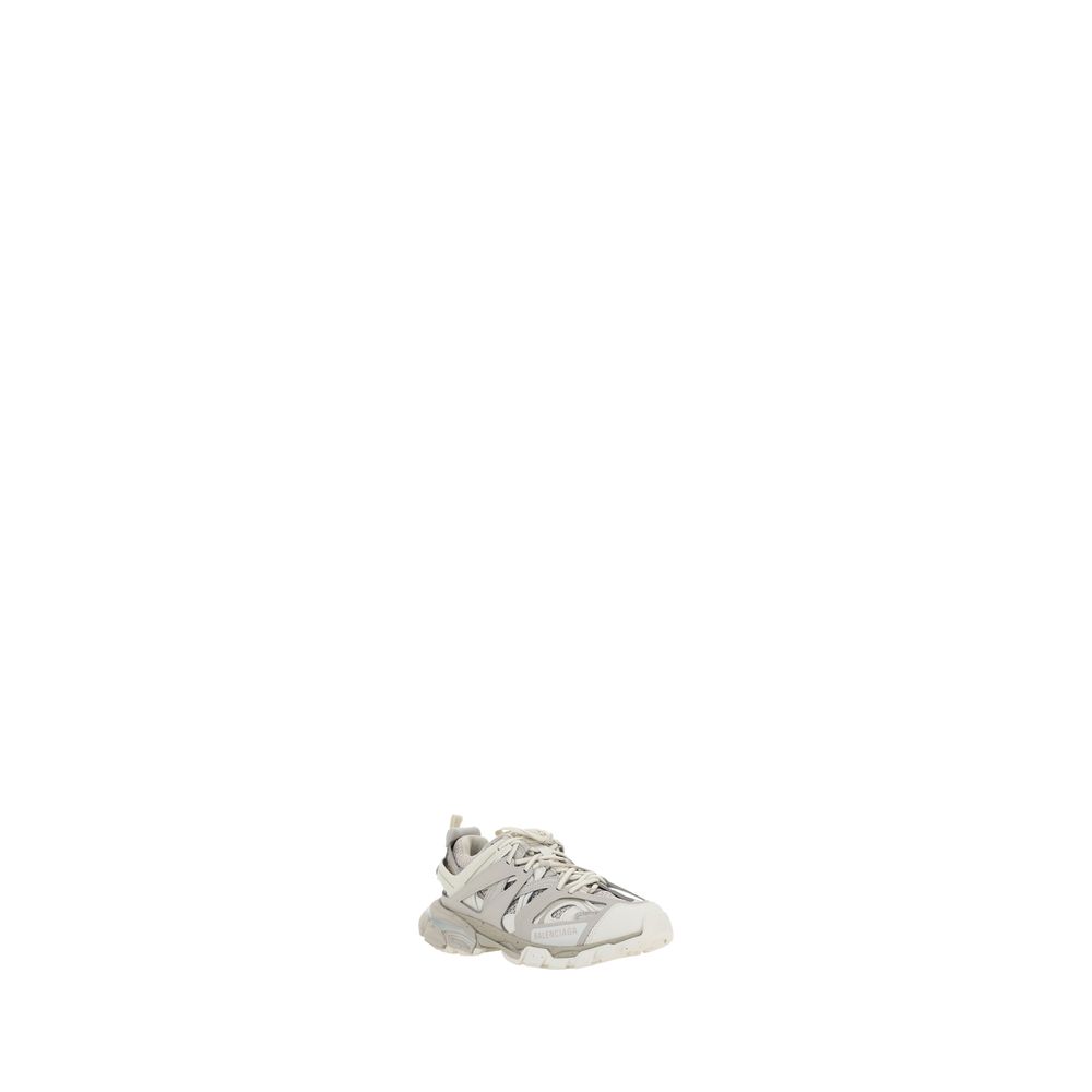 Balenciaga Track Sneakers