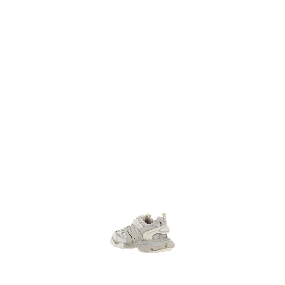 Balenciaga Track Sneakers